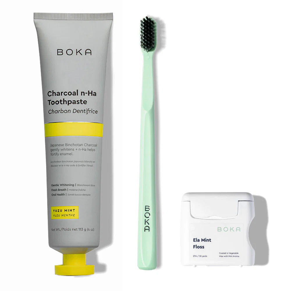 Product image 63
