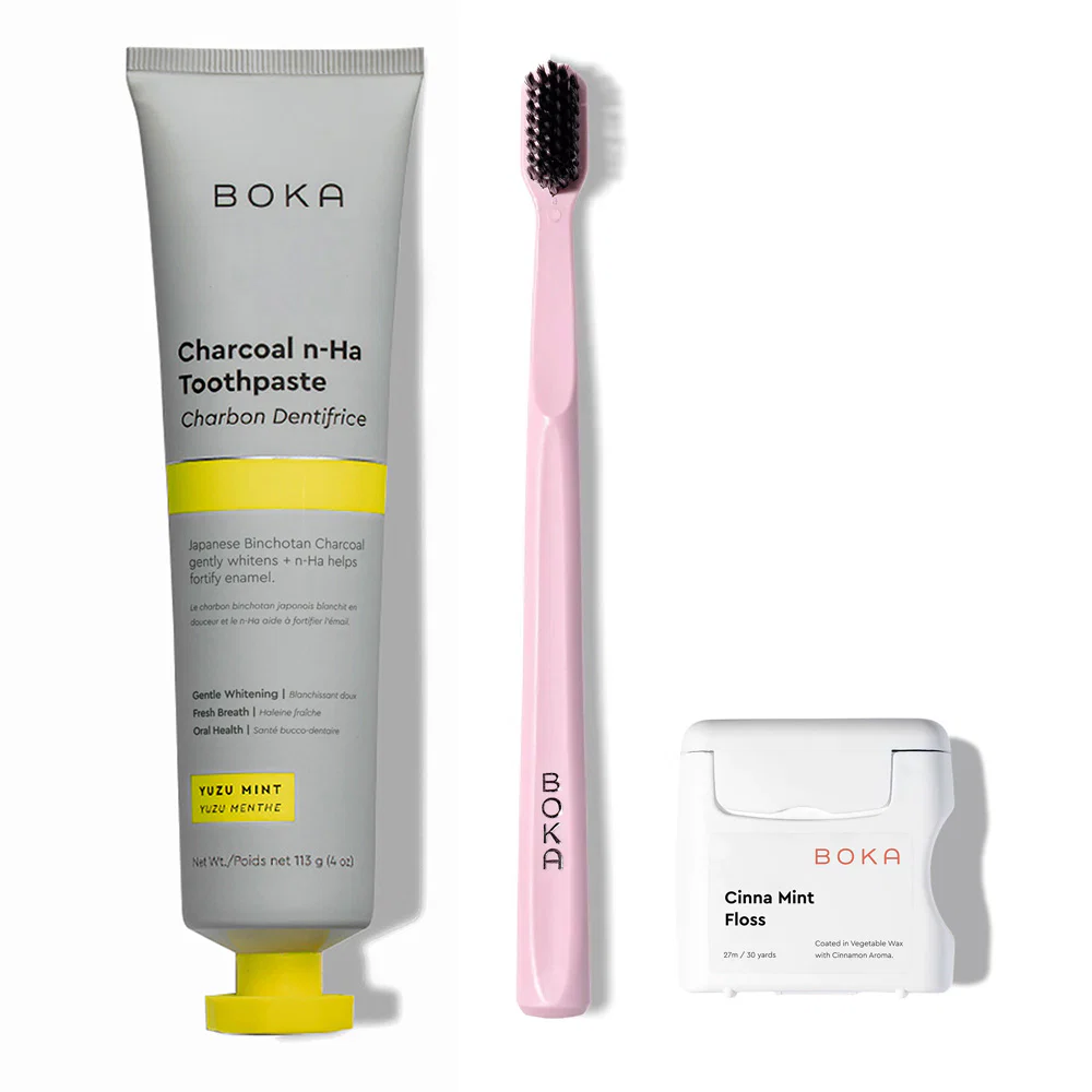 Product image 66