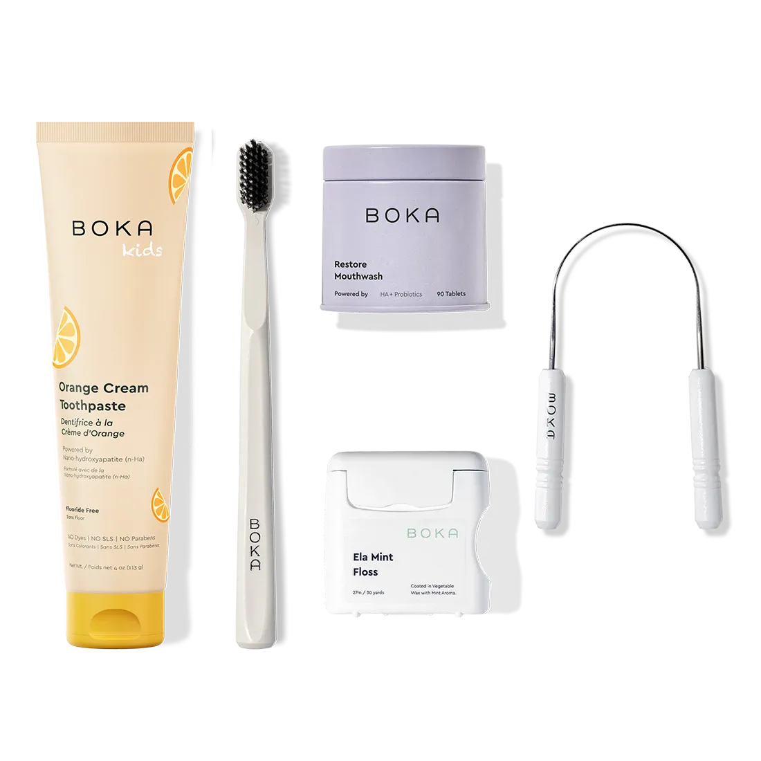 Product image 15