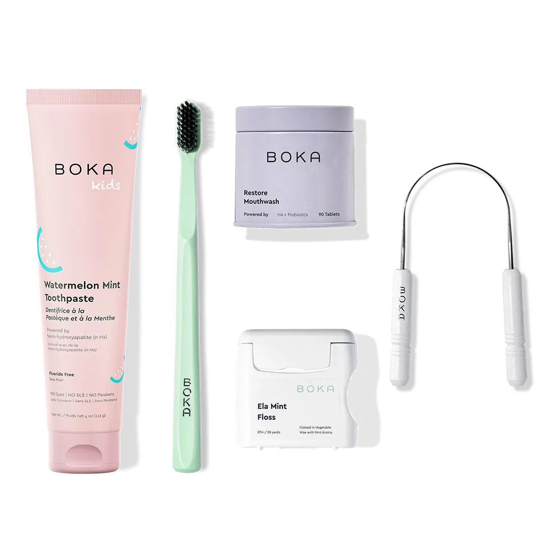 Product image 18