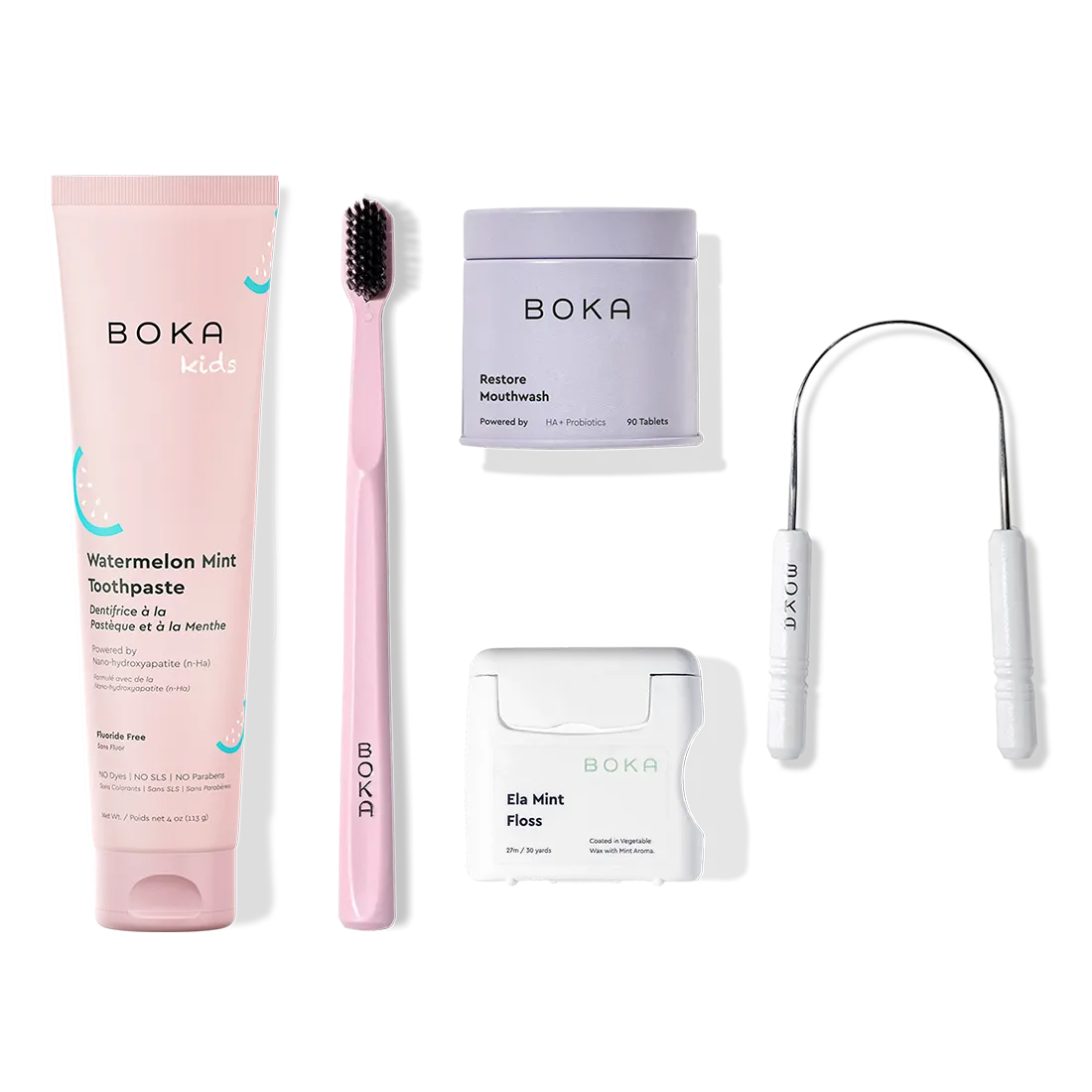 Product image 19
