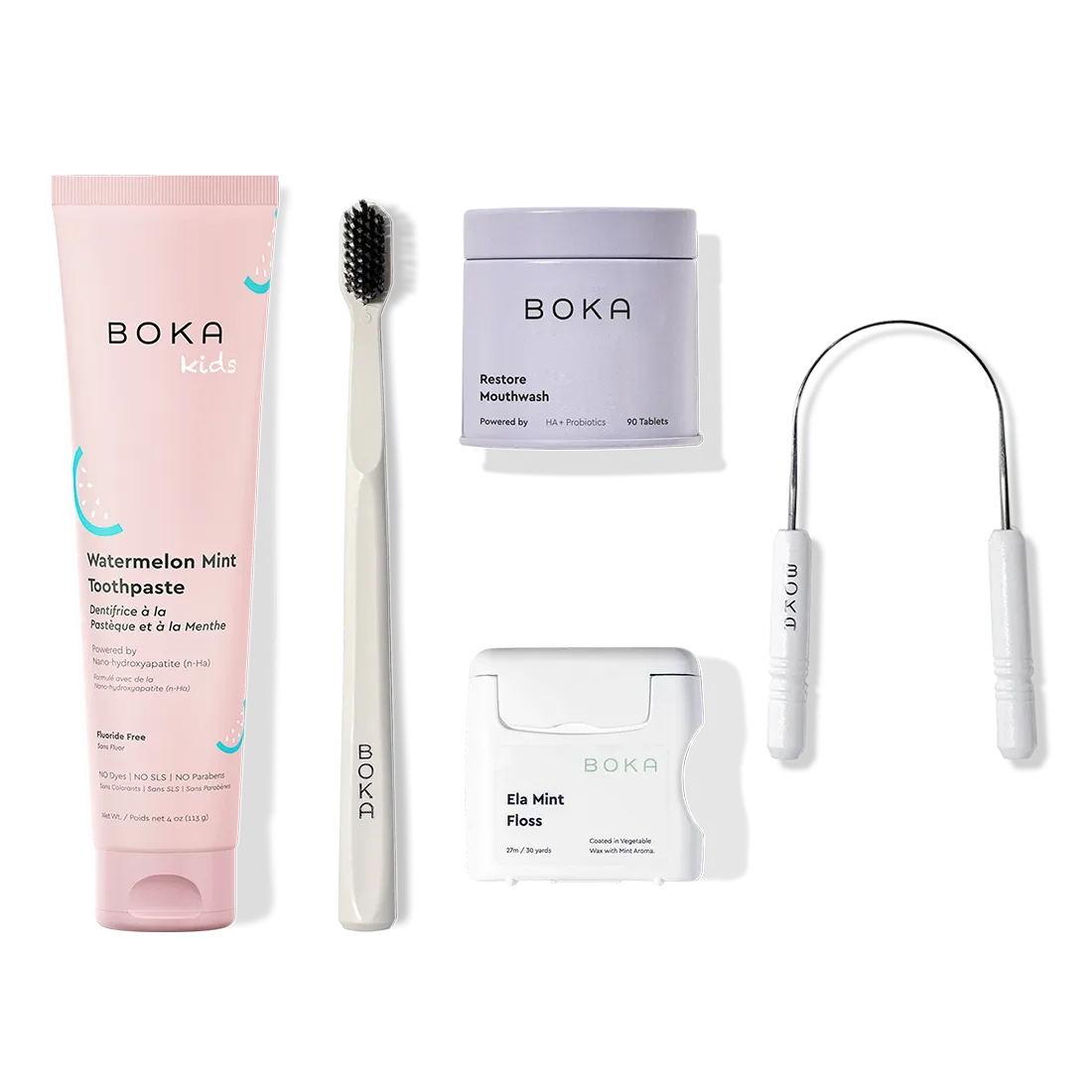 Product image 20