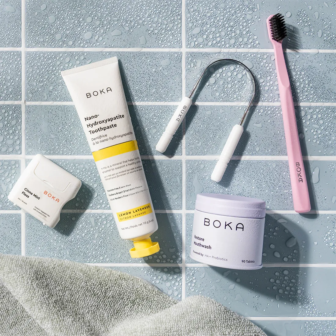 Product image 22