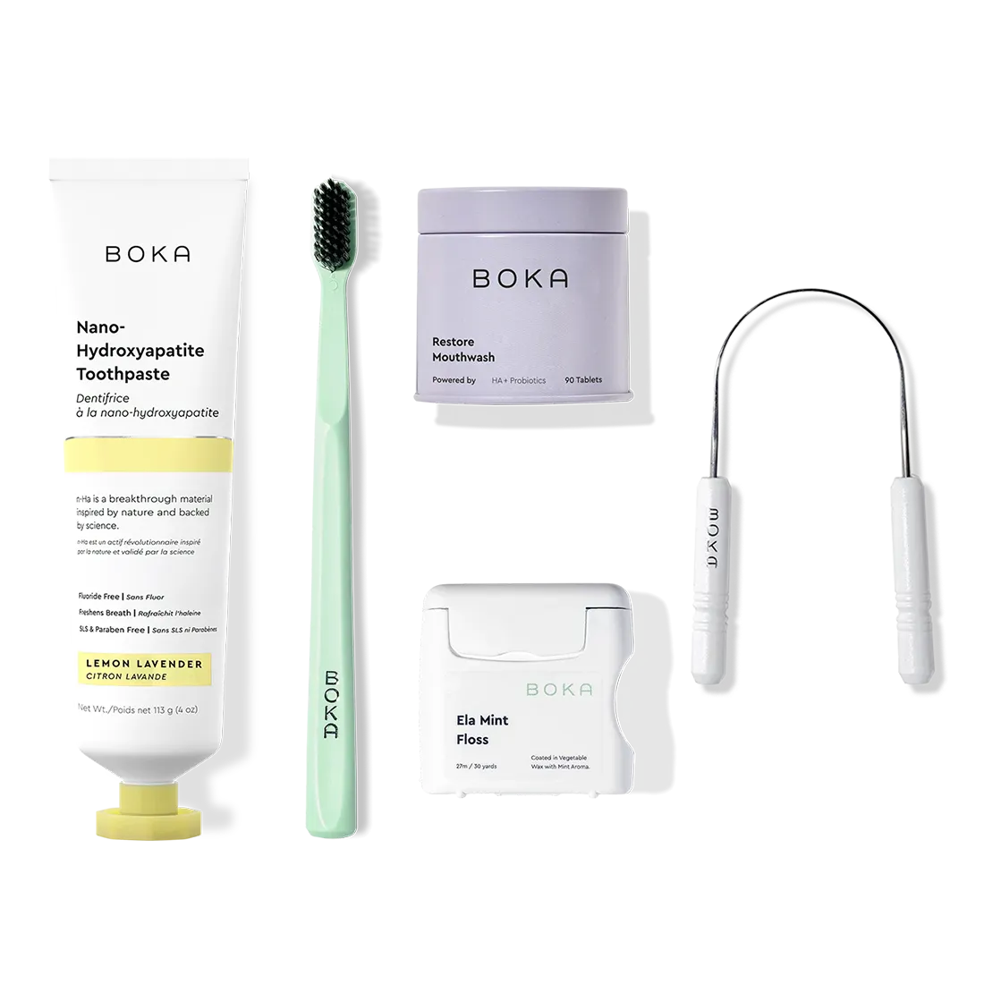 Product image 9