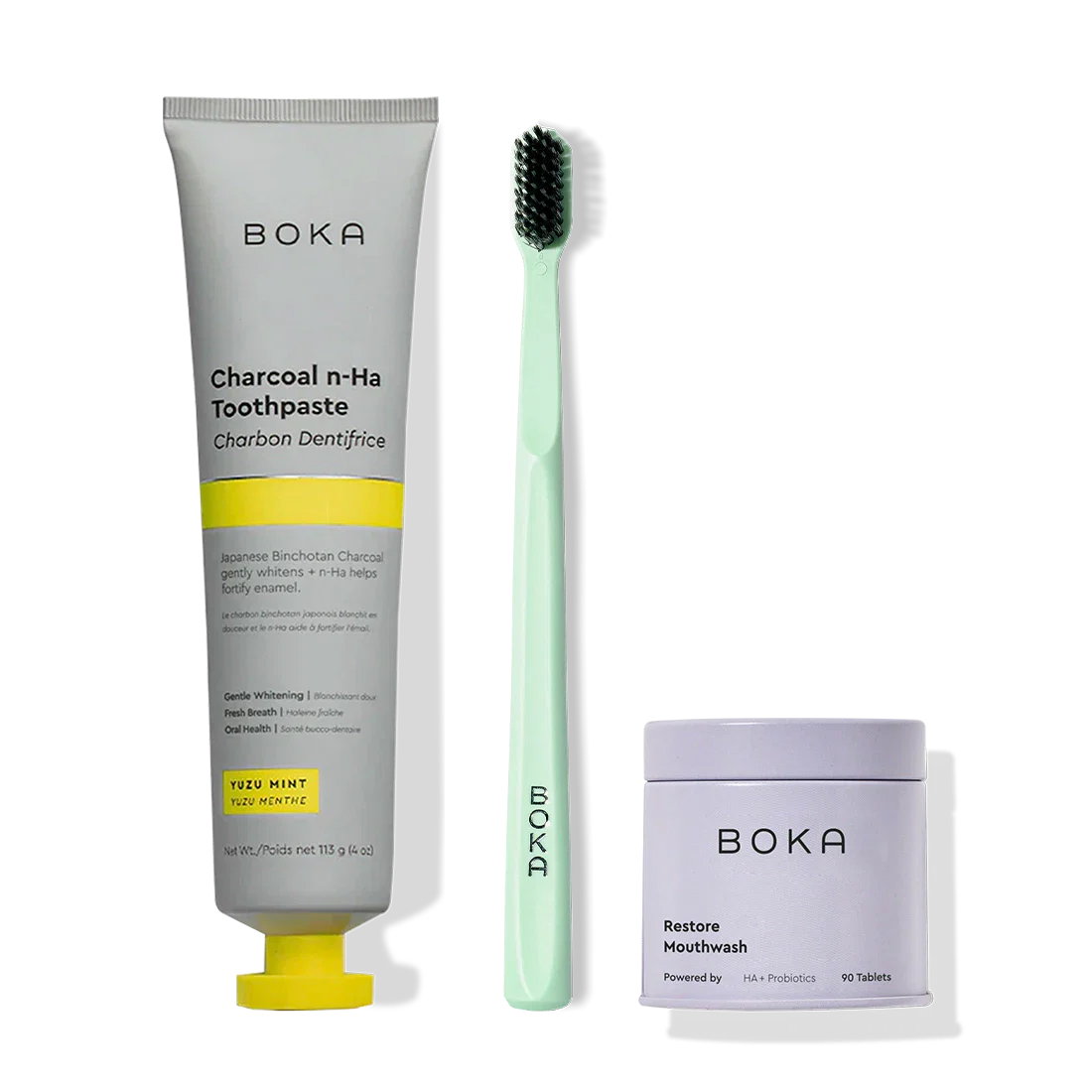 Product image 22