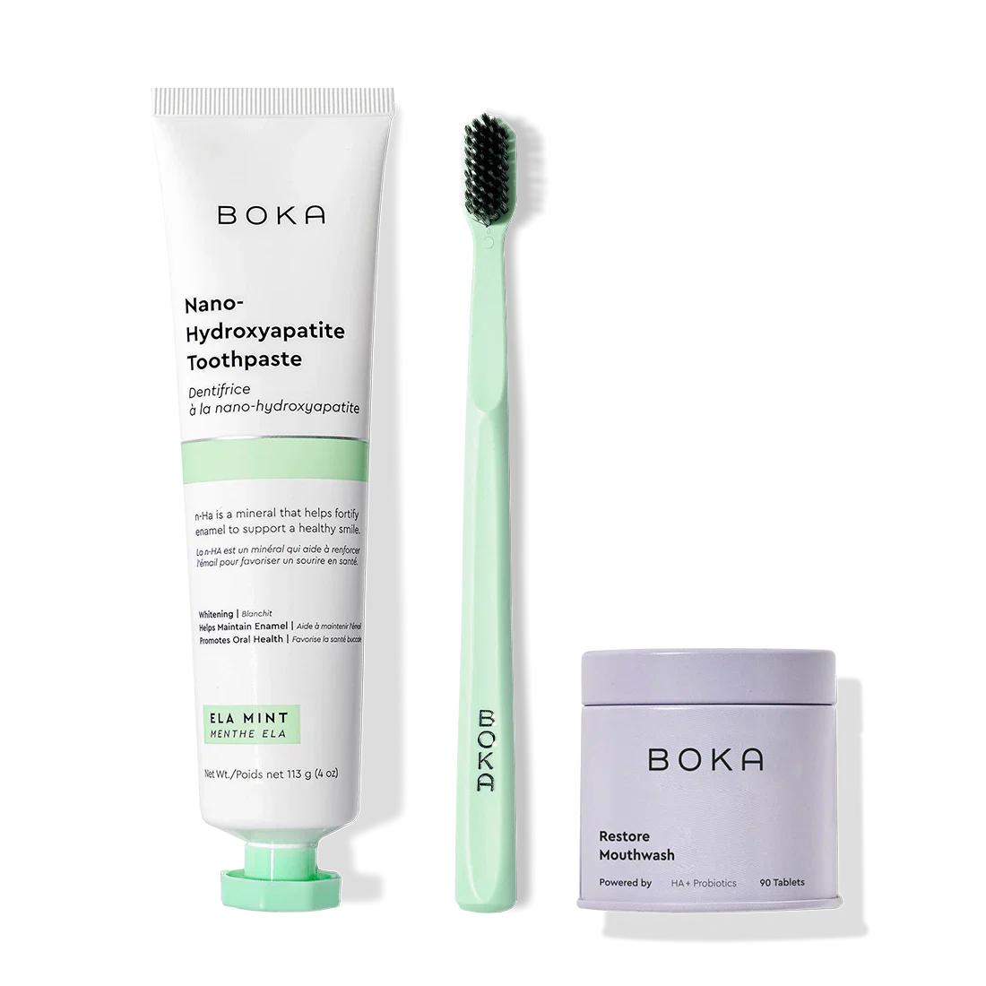 Product image 29