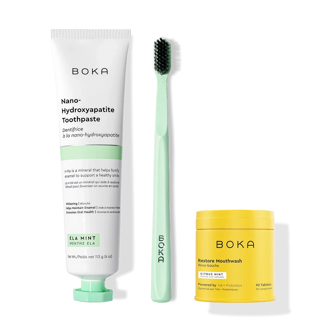 Product image 30