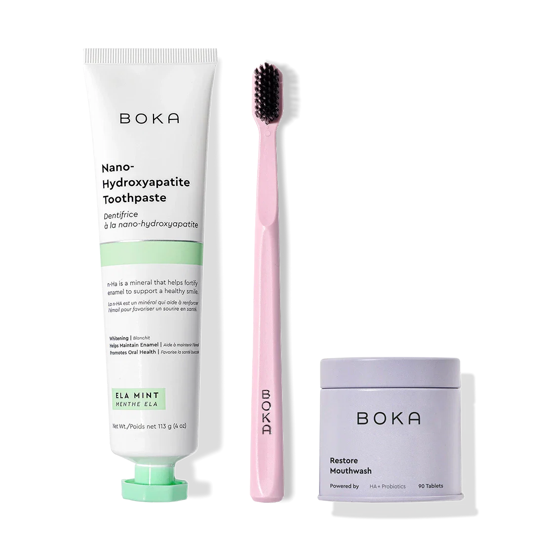 Product image 31