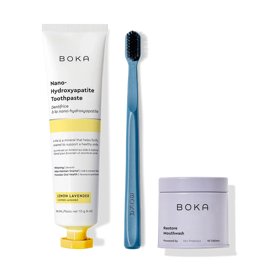 Product image 35