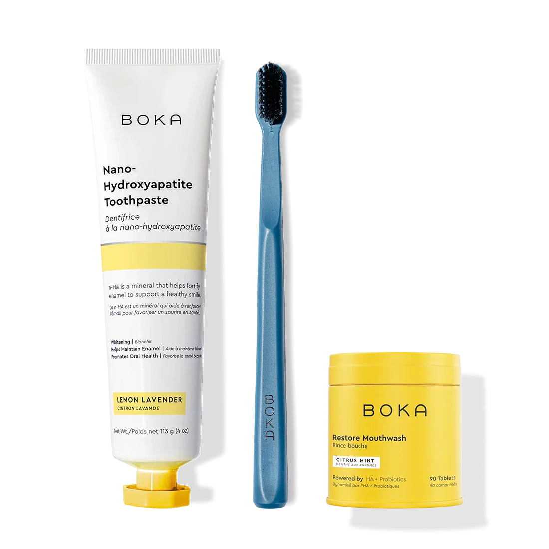 Product image 36