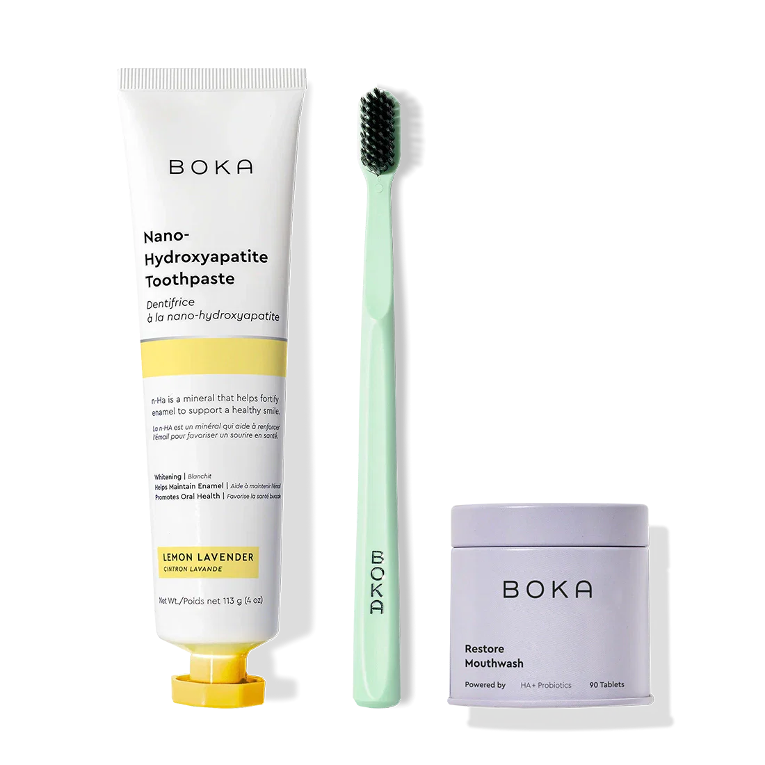 Product image 37