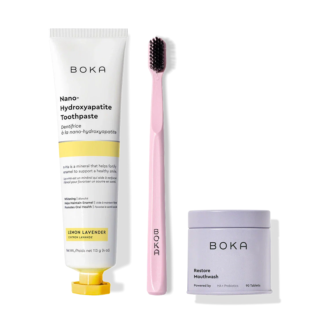 Product image 39