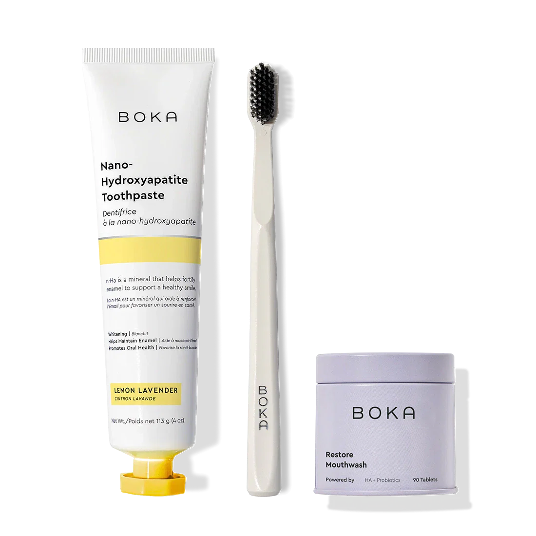 Product image 41