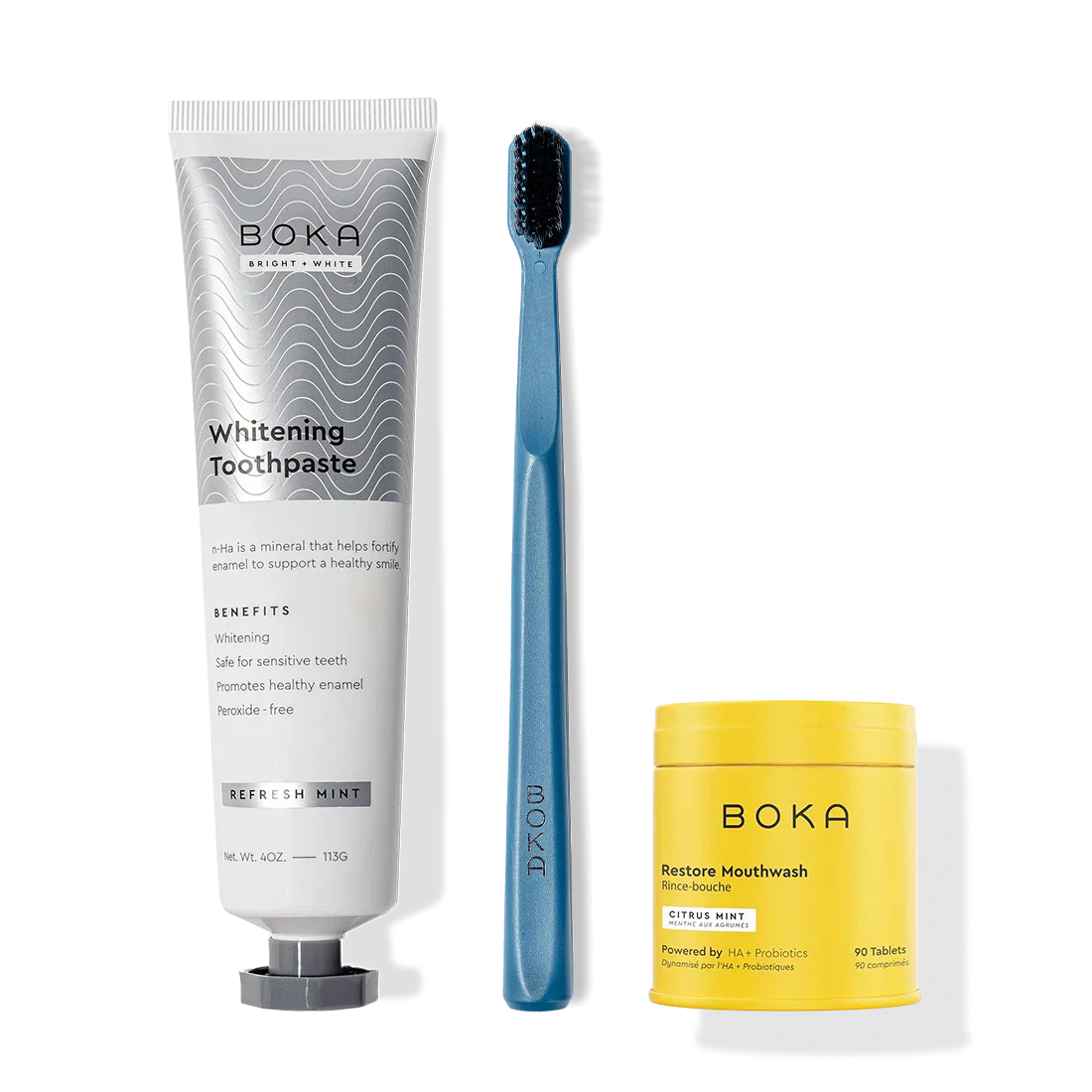 Product image 44