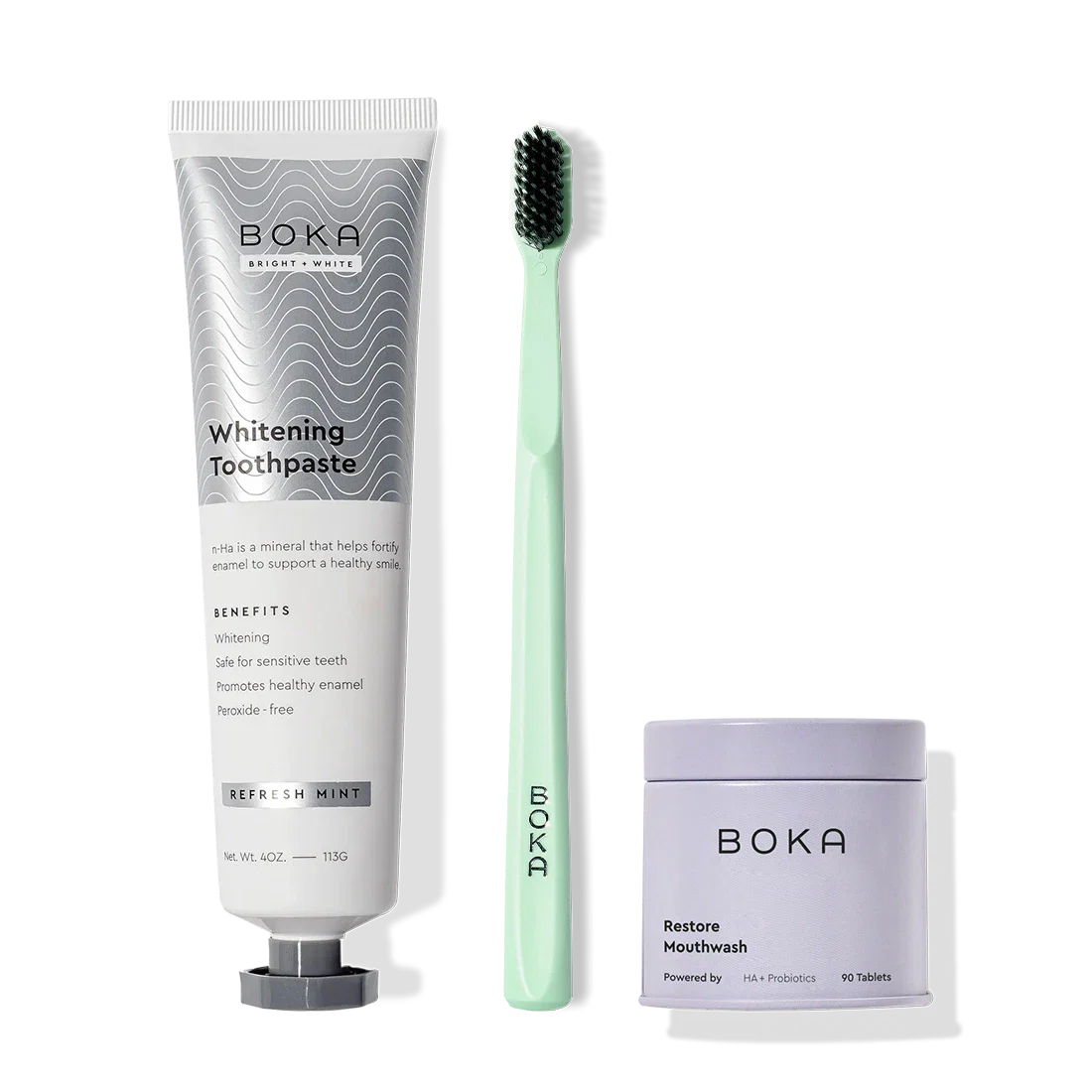 Product image 45