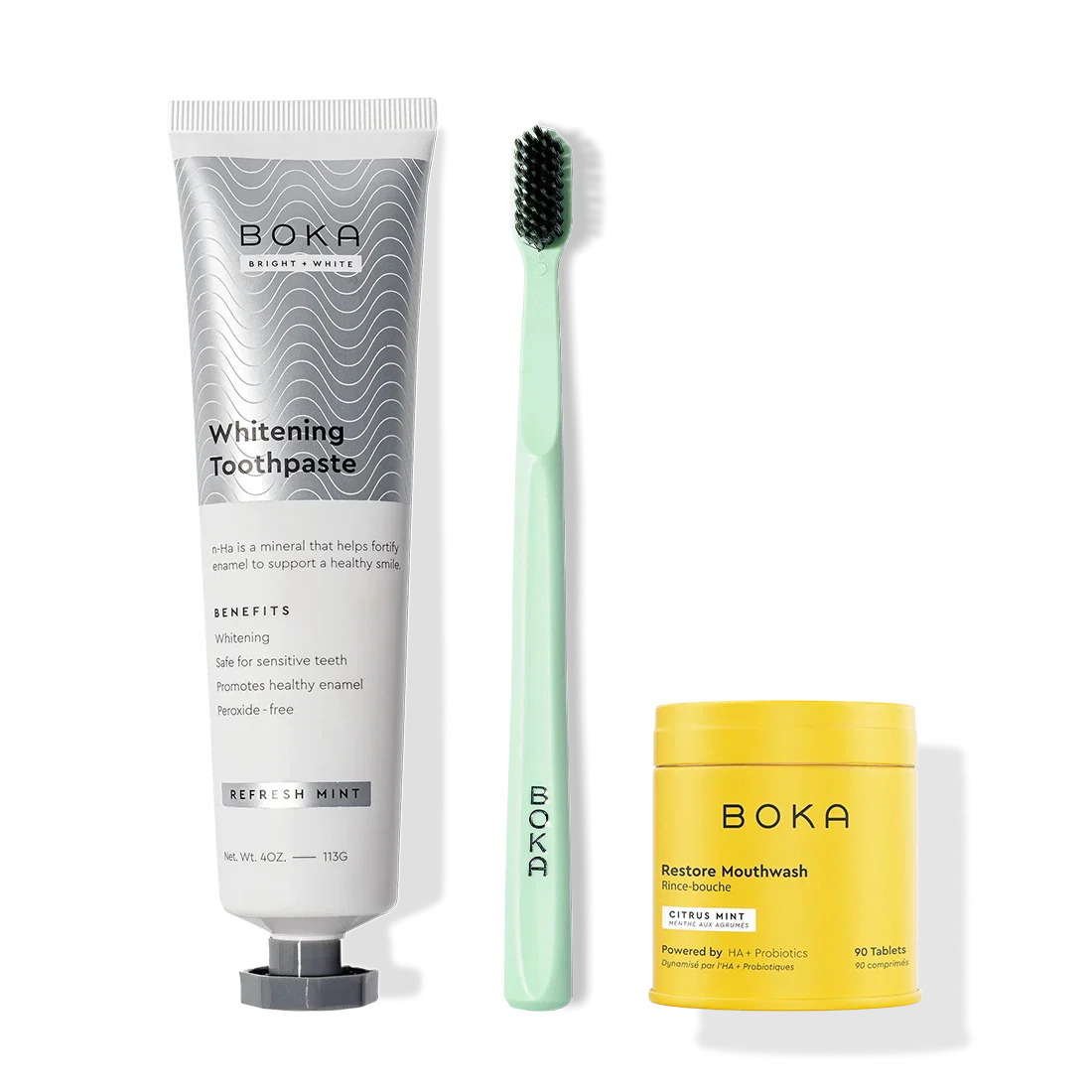 Product image 46
