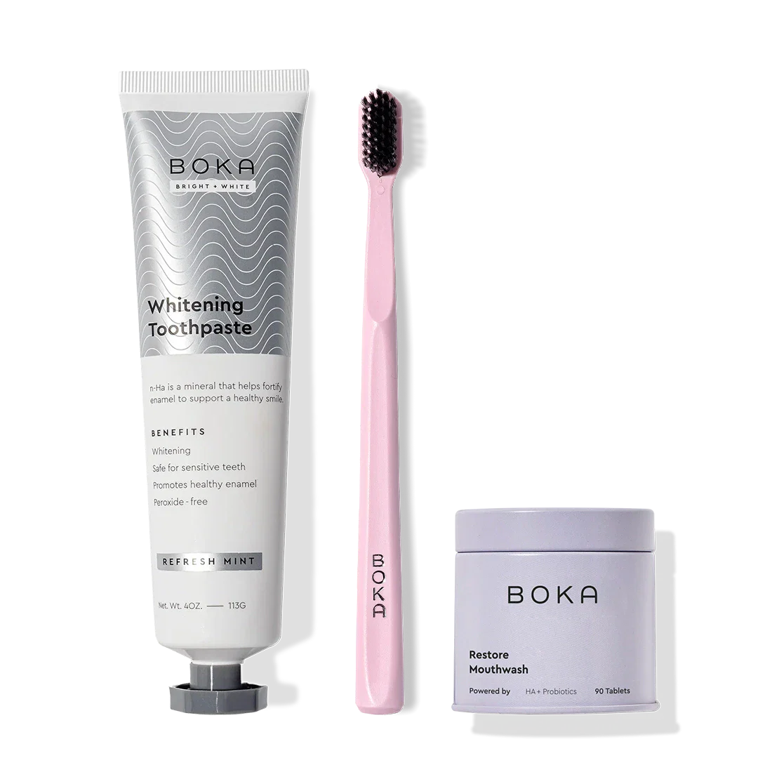 Product image 47