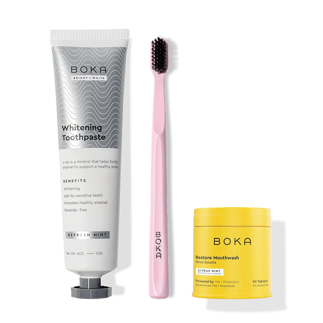 Product image 48