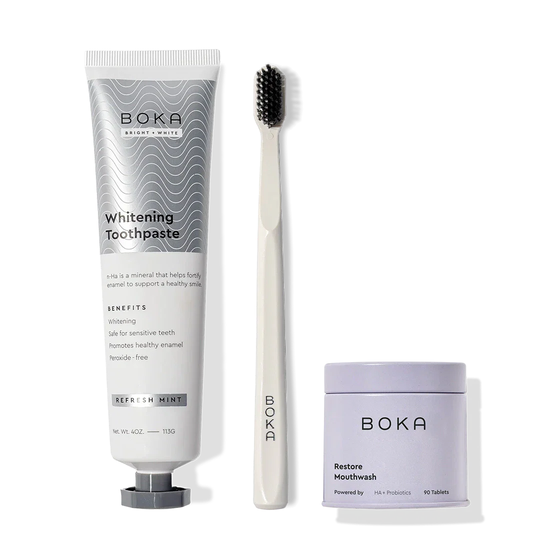 Product image 49