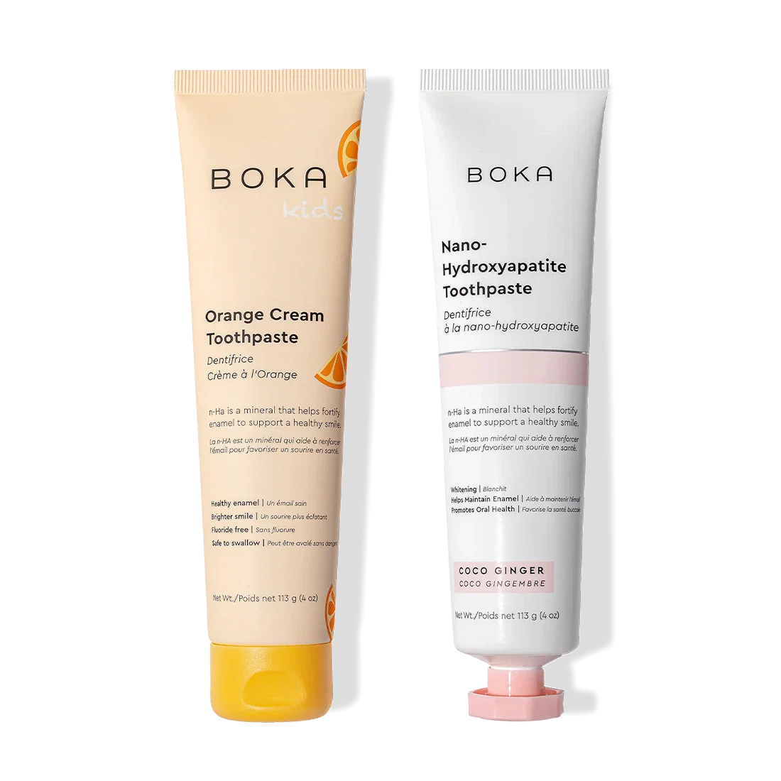 Product image 35
