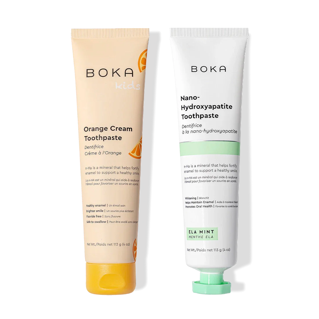 Product image 37