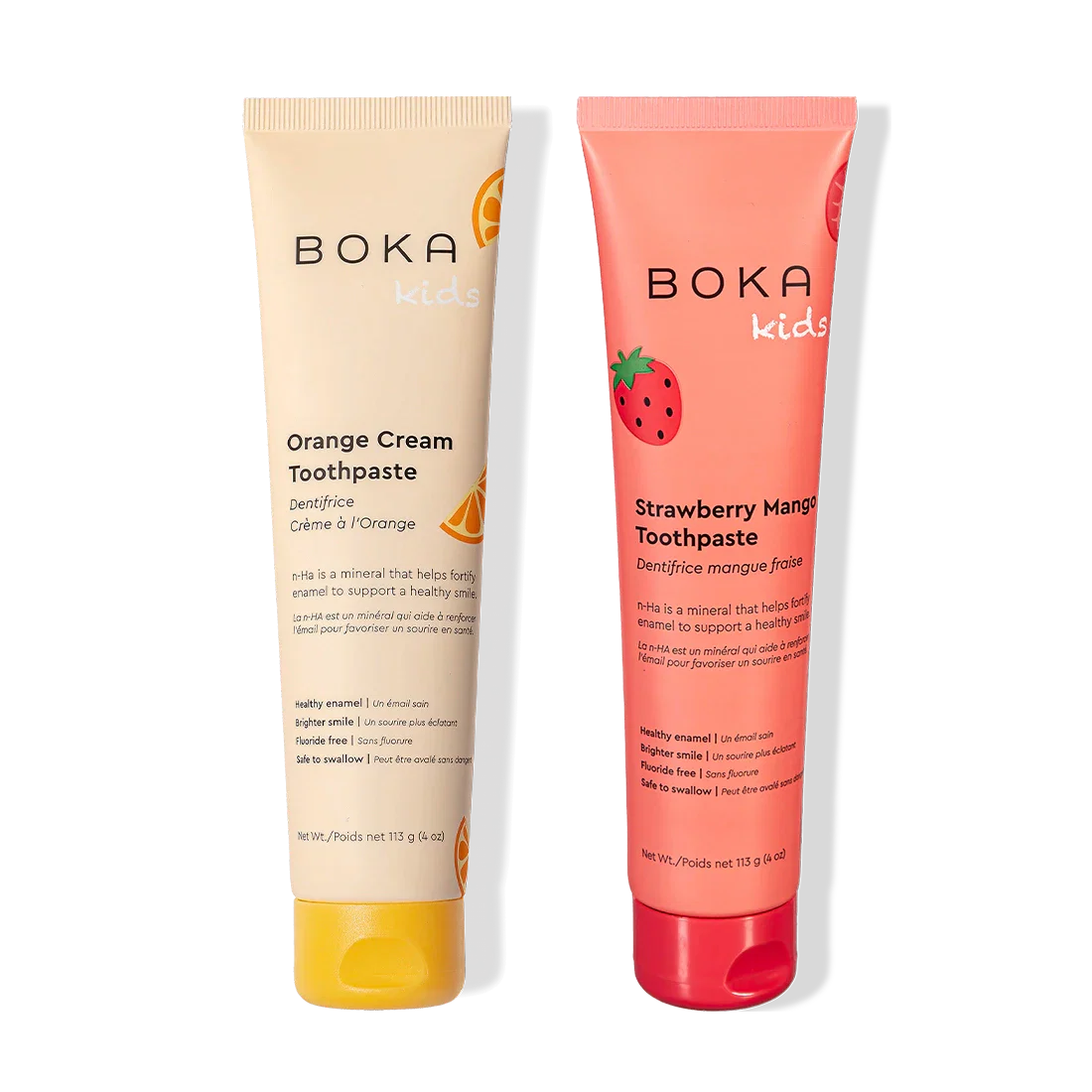 Product image 41