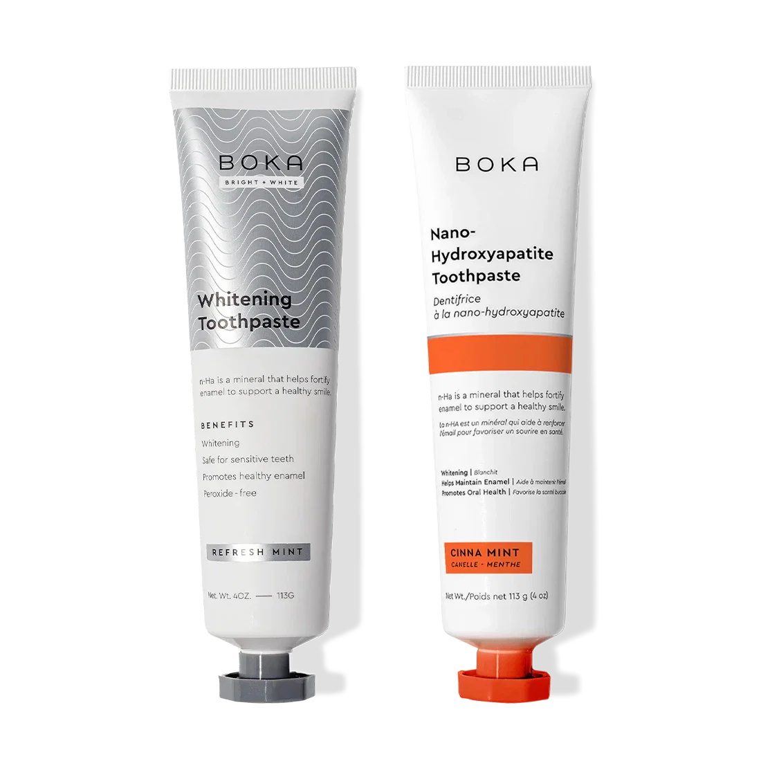 Product image 44