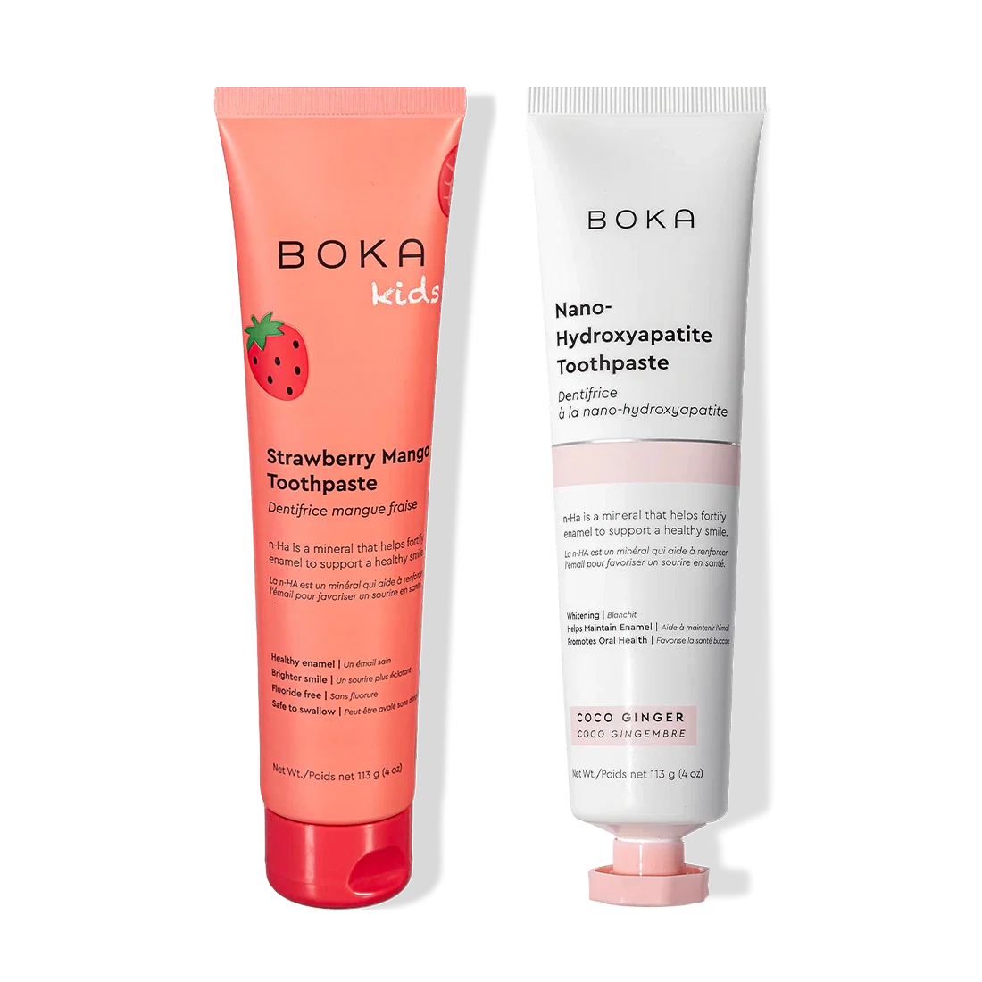 Product image 51