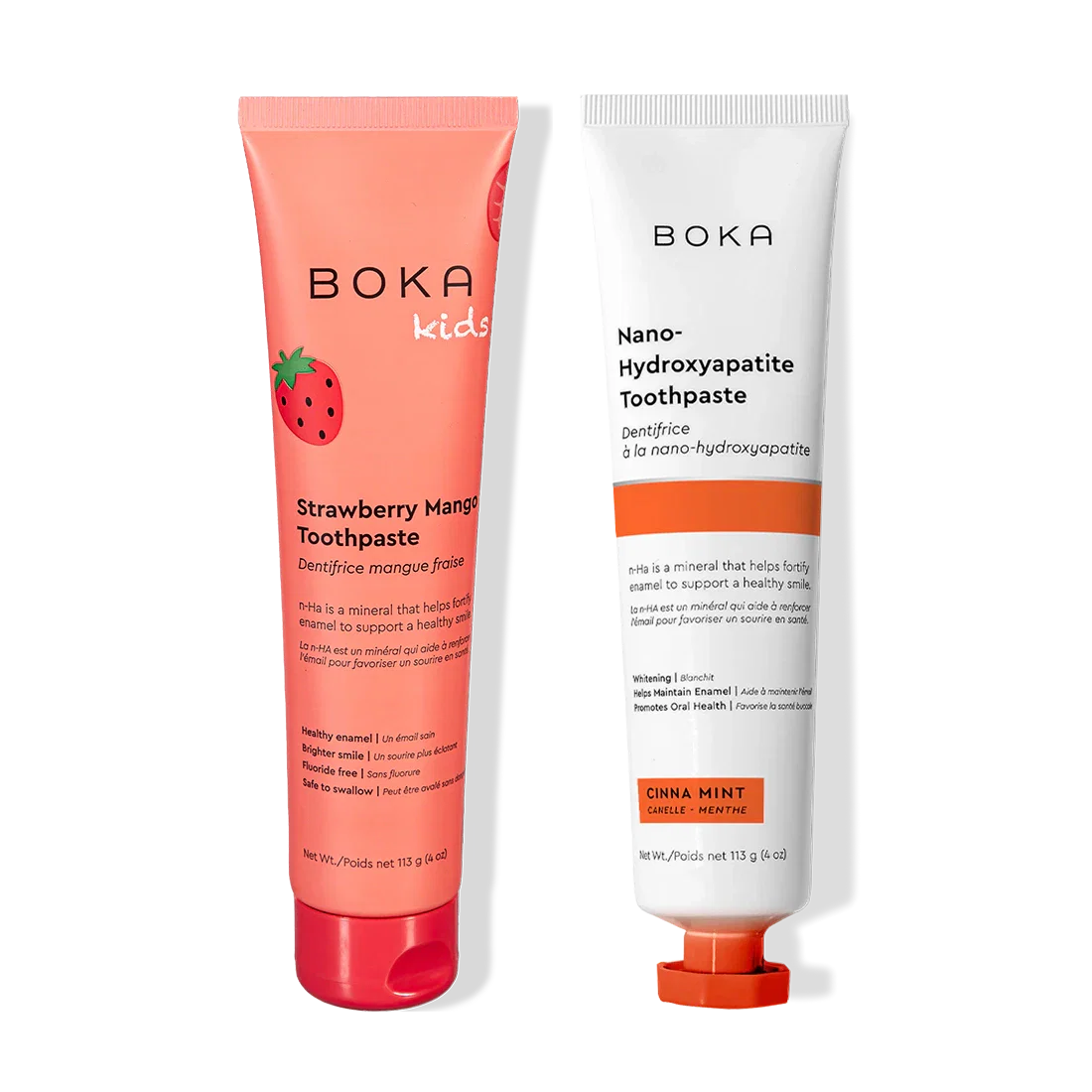 Product image 52