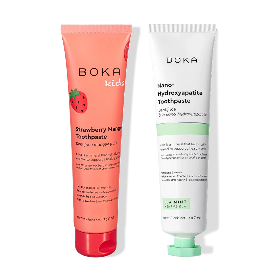 Product image 53