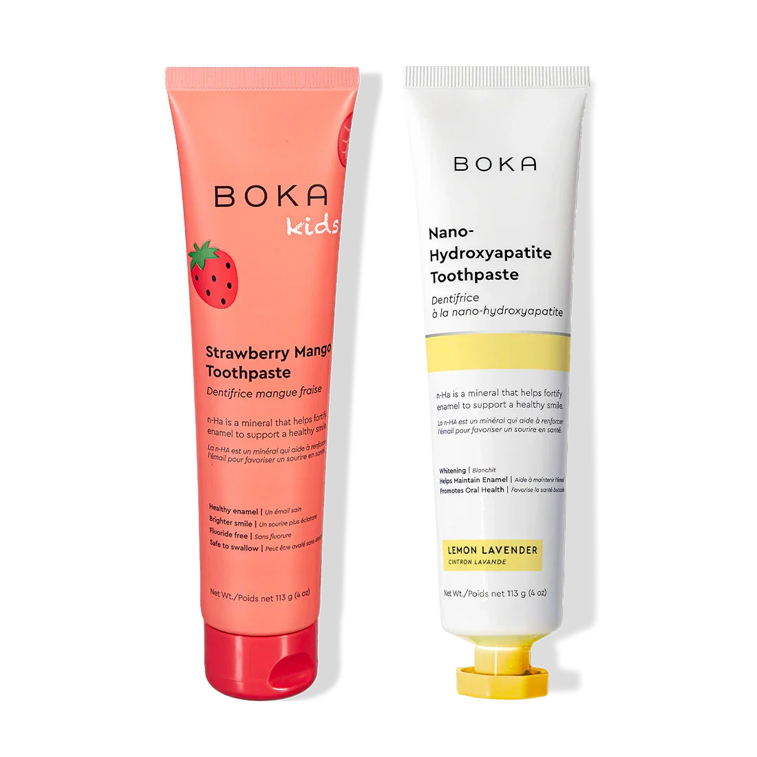 Product image 54