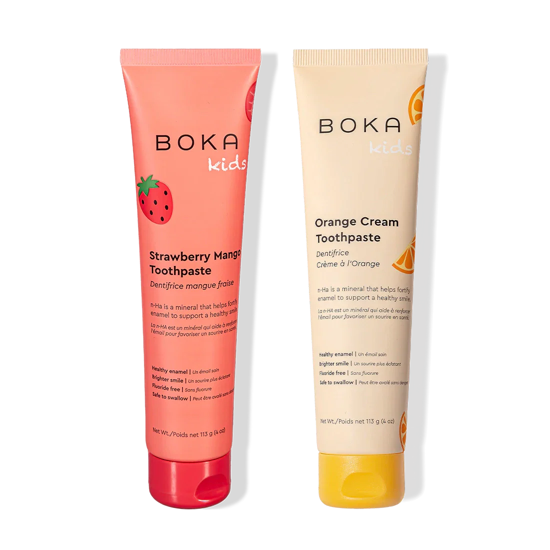 Product image 55