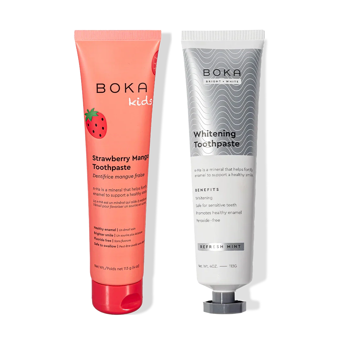 Product image 56