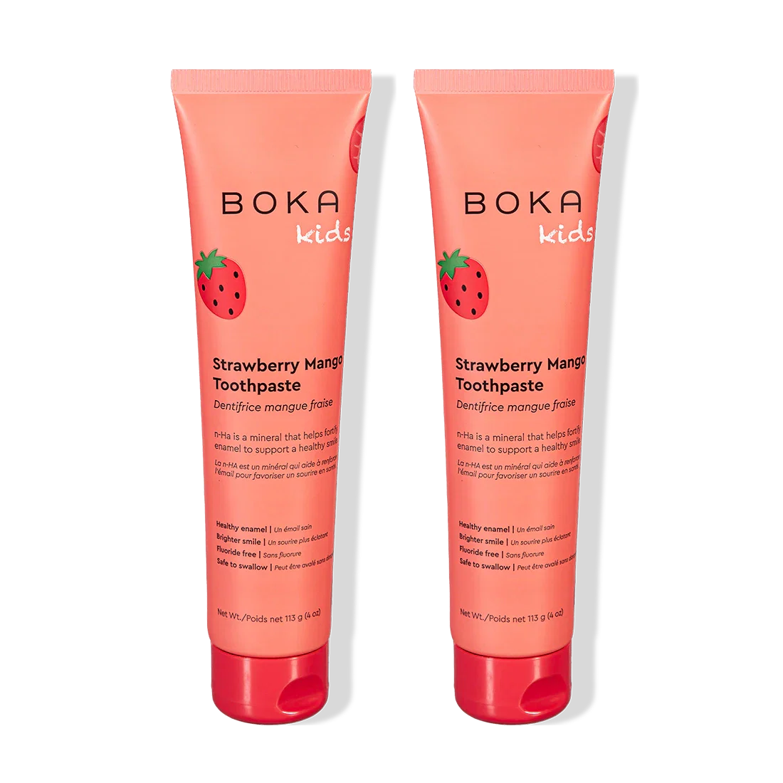 Product image 57