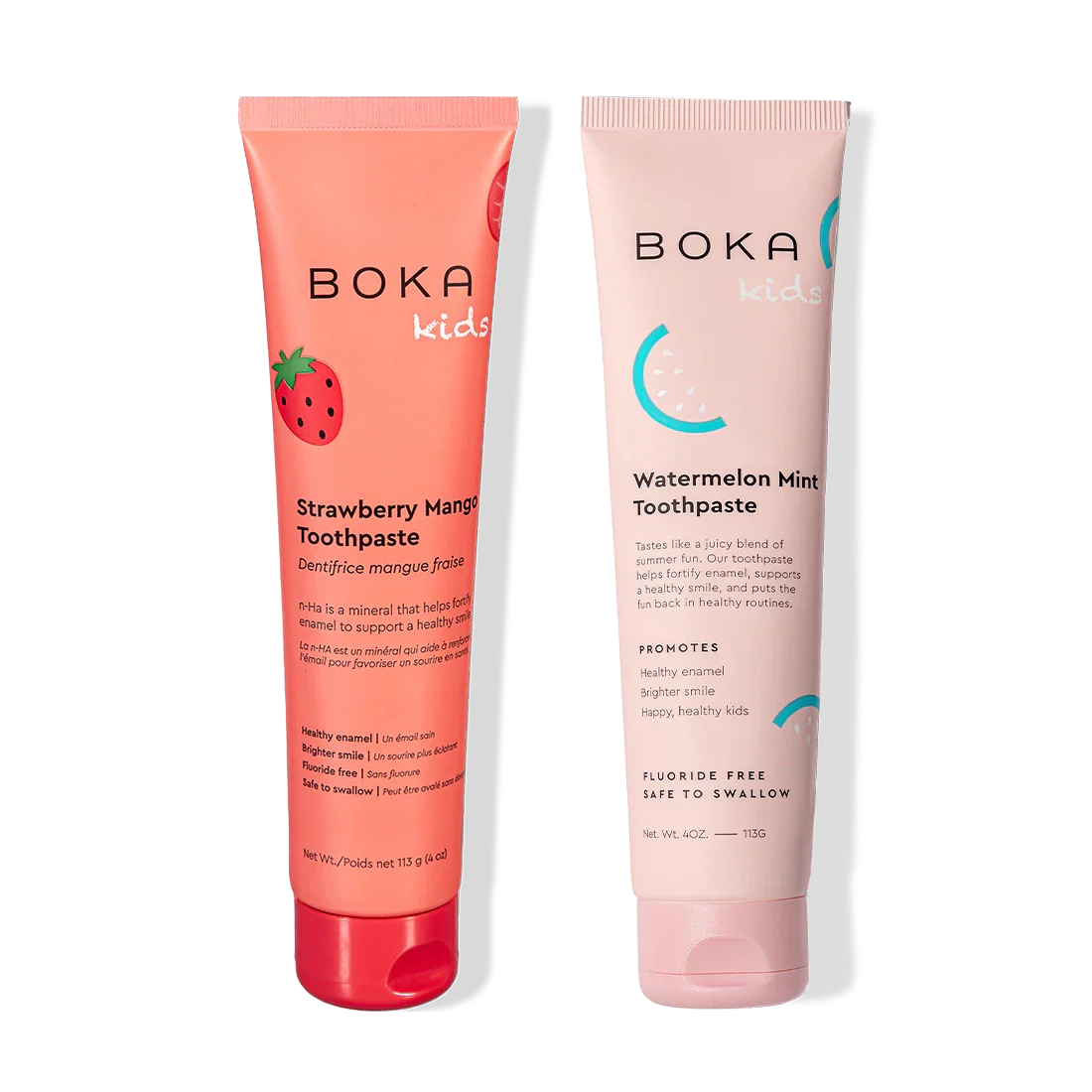 Product image 58