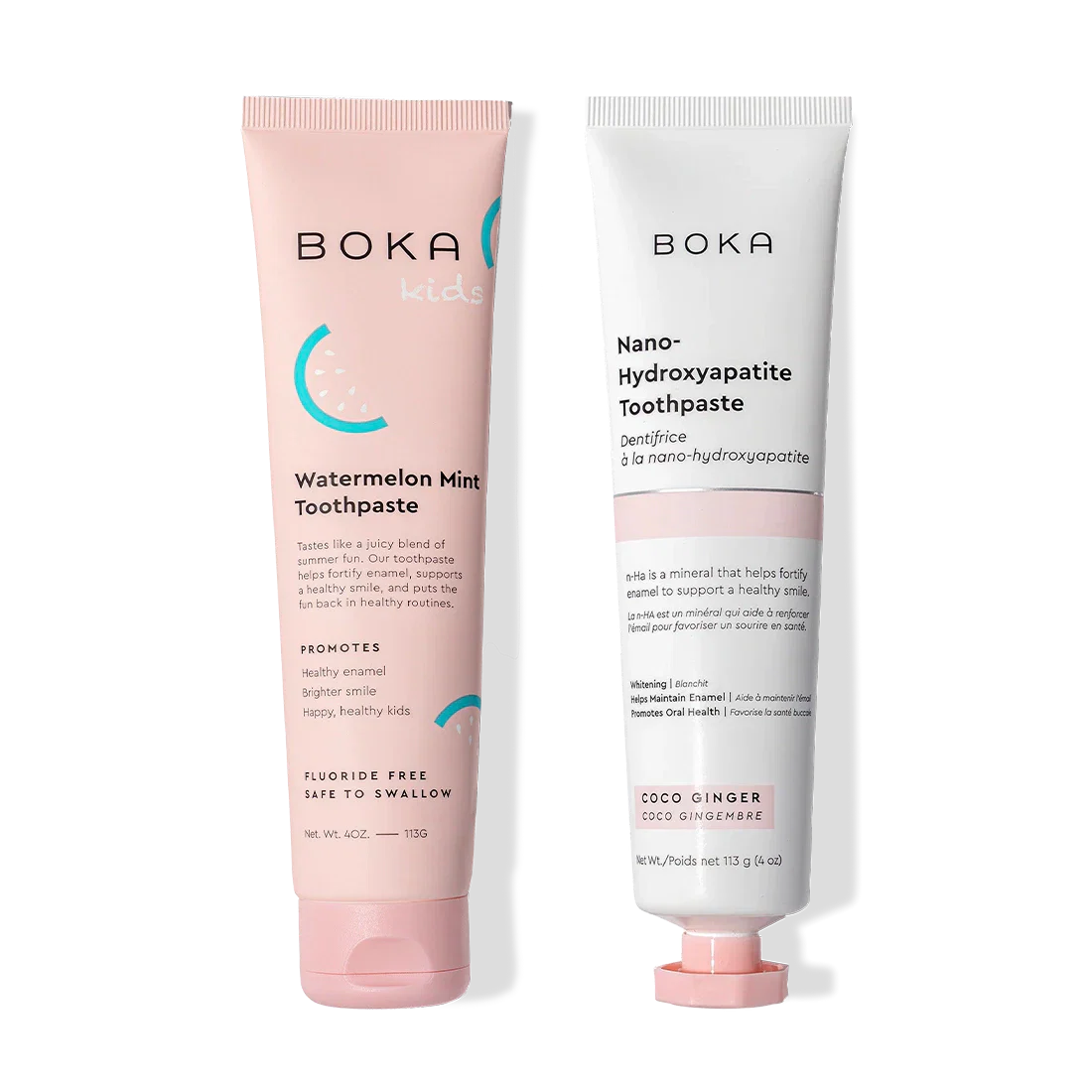 Product image 59