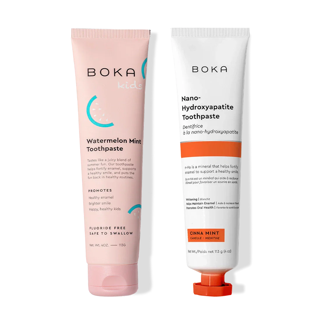 Product image 60