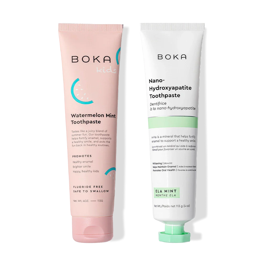 Product image 61