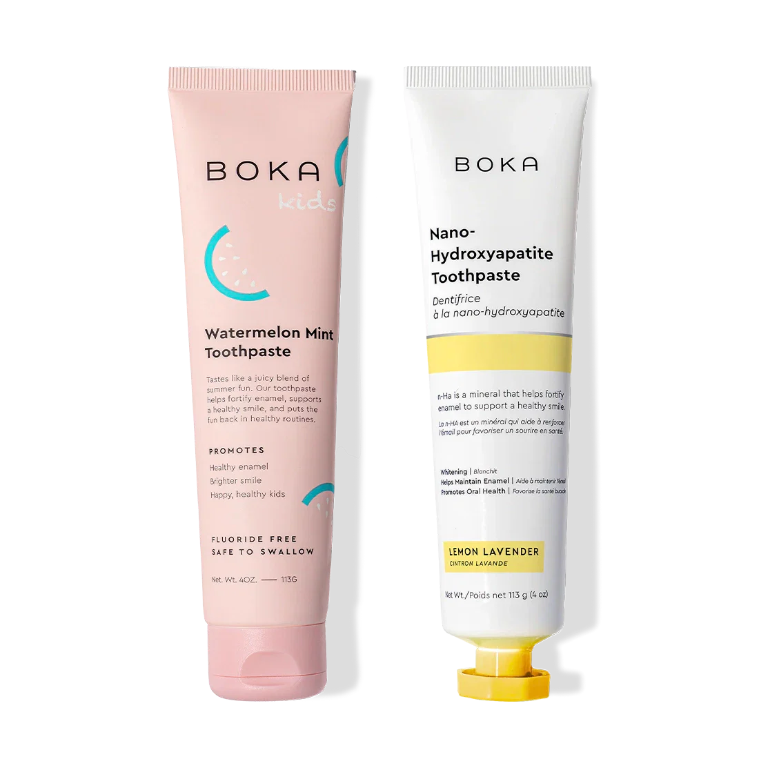 Product image 62