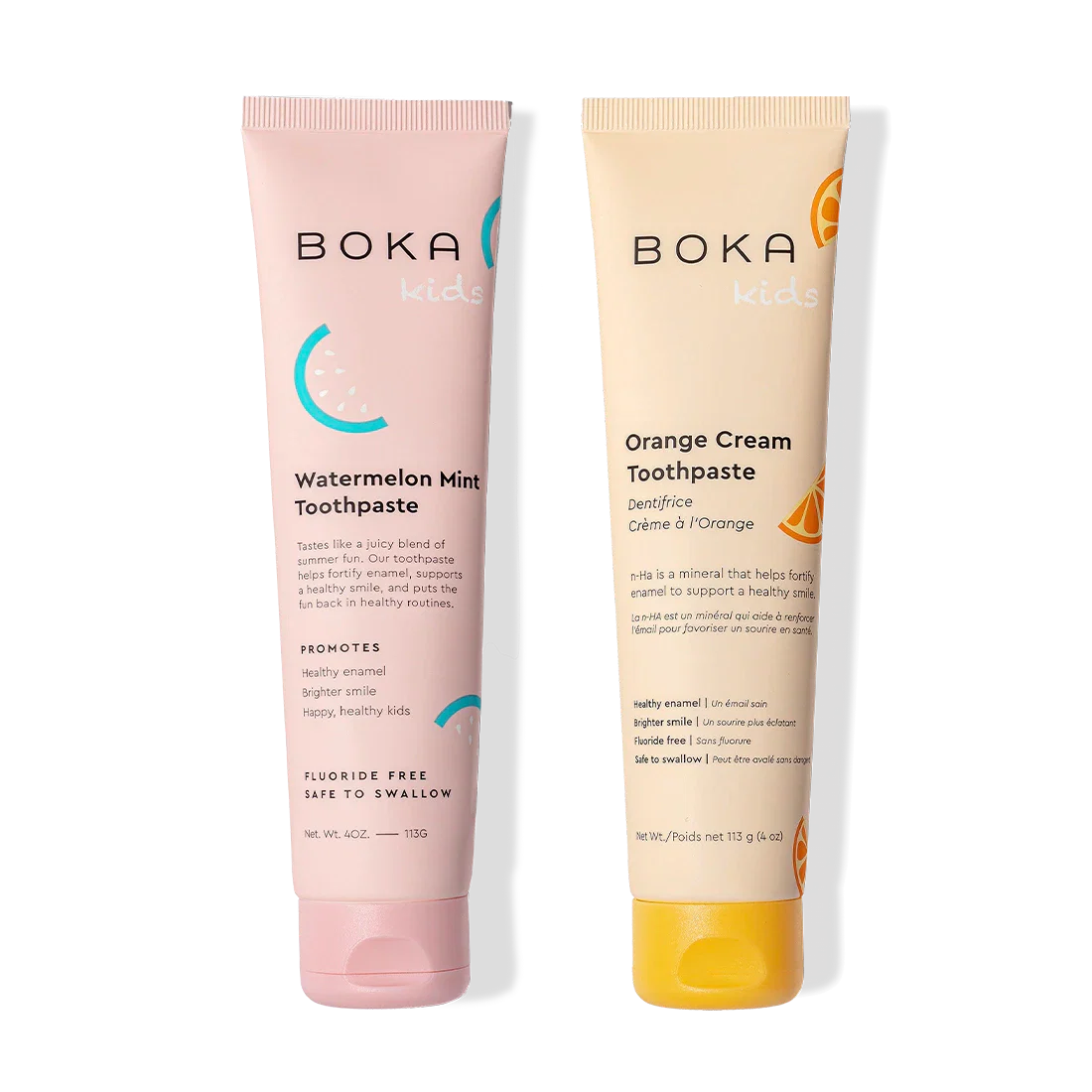Product image 63