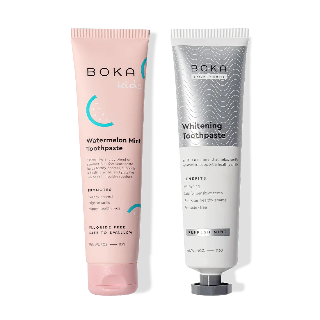 Product image 64