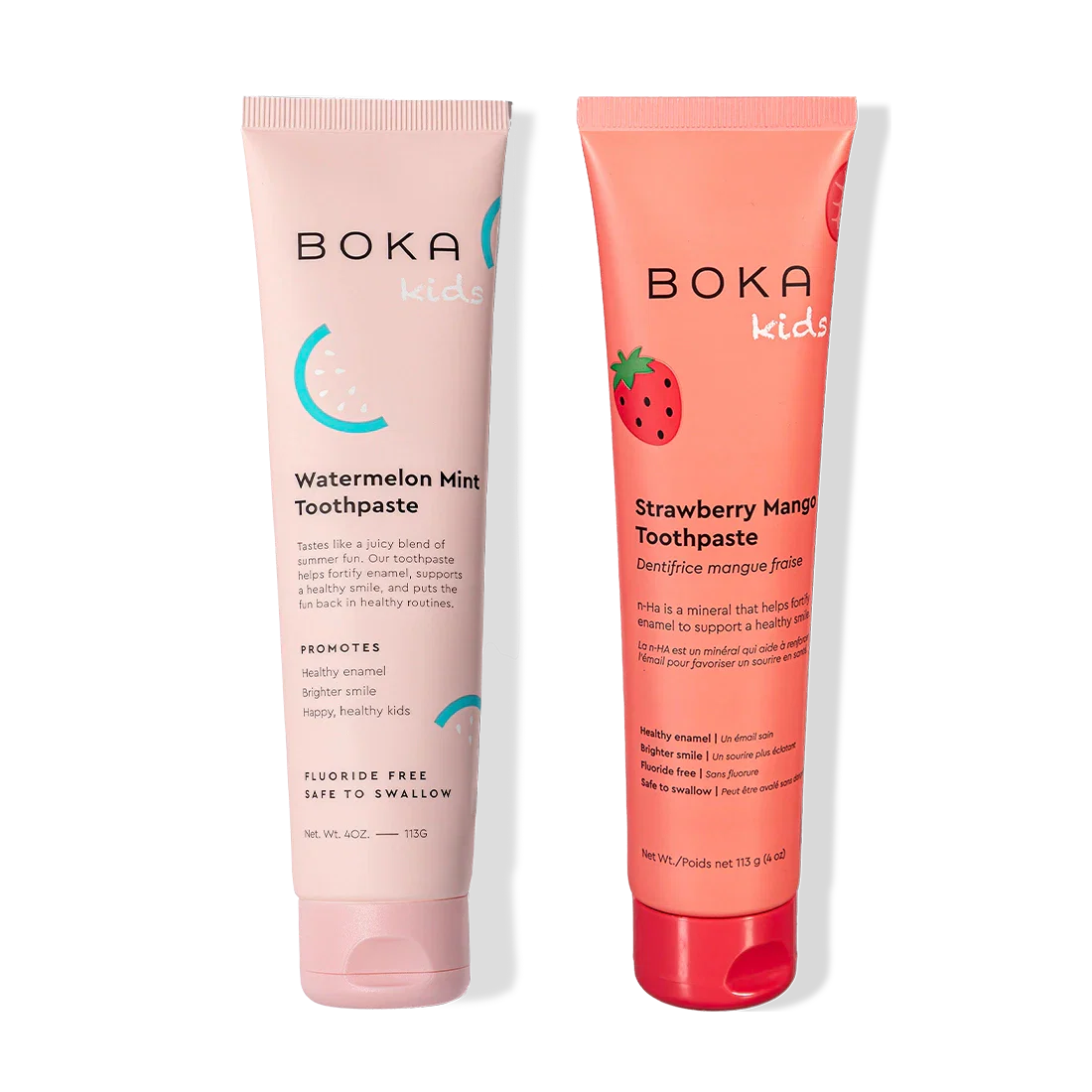 Product image 65
