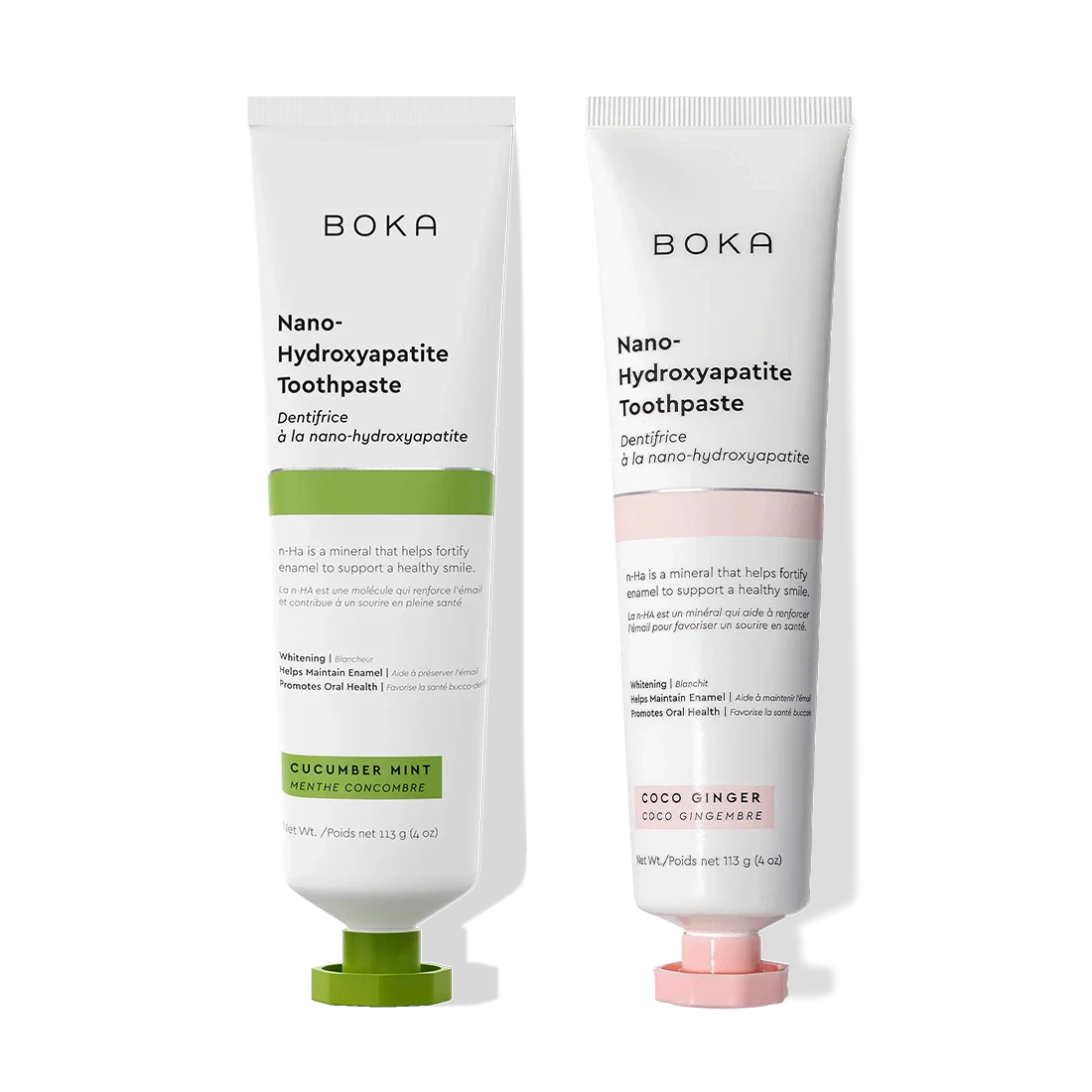 Product image 67