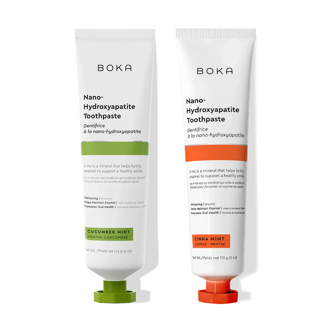 Product image 68