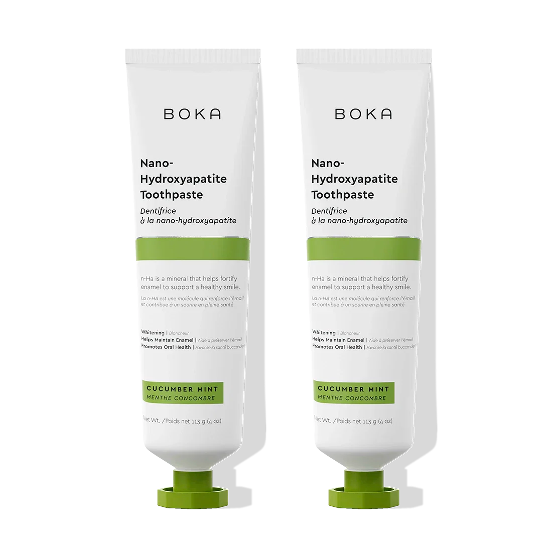 Product image 69