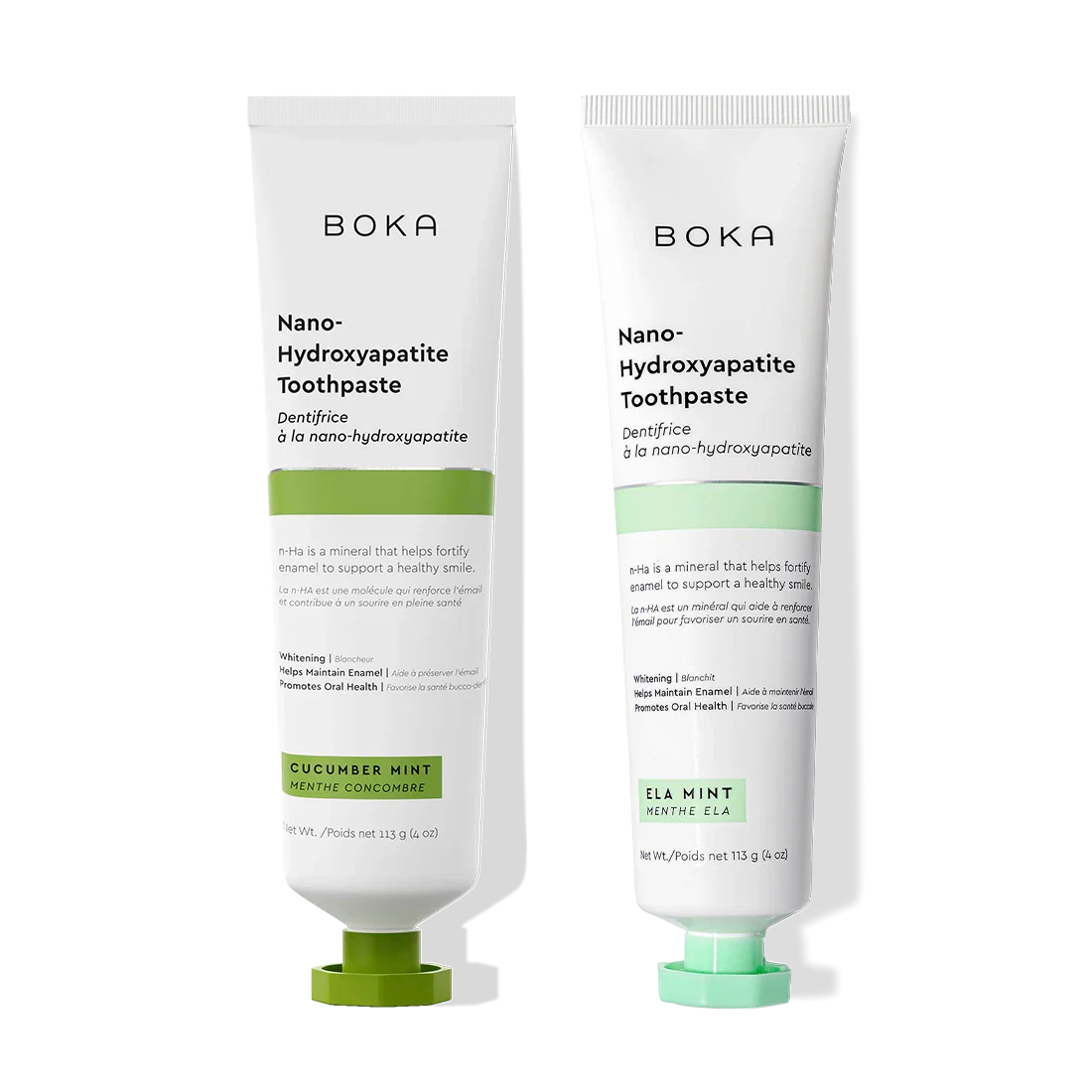 Product image 70