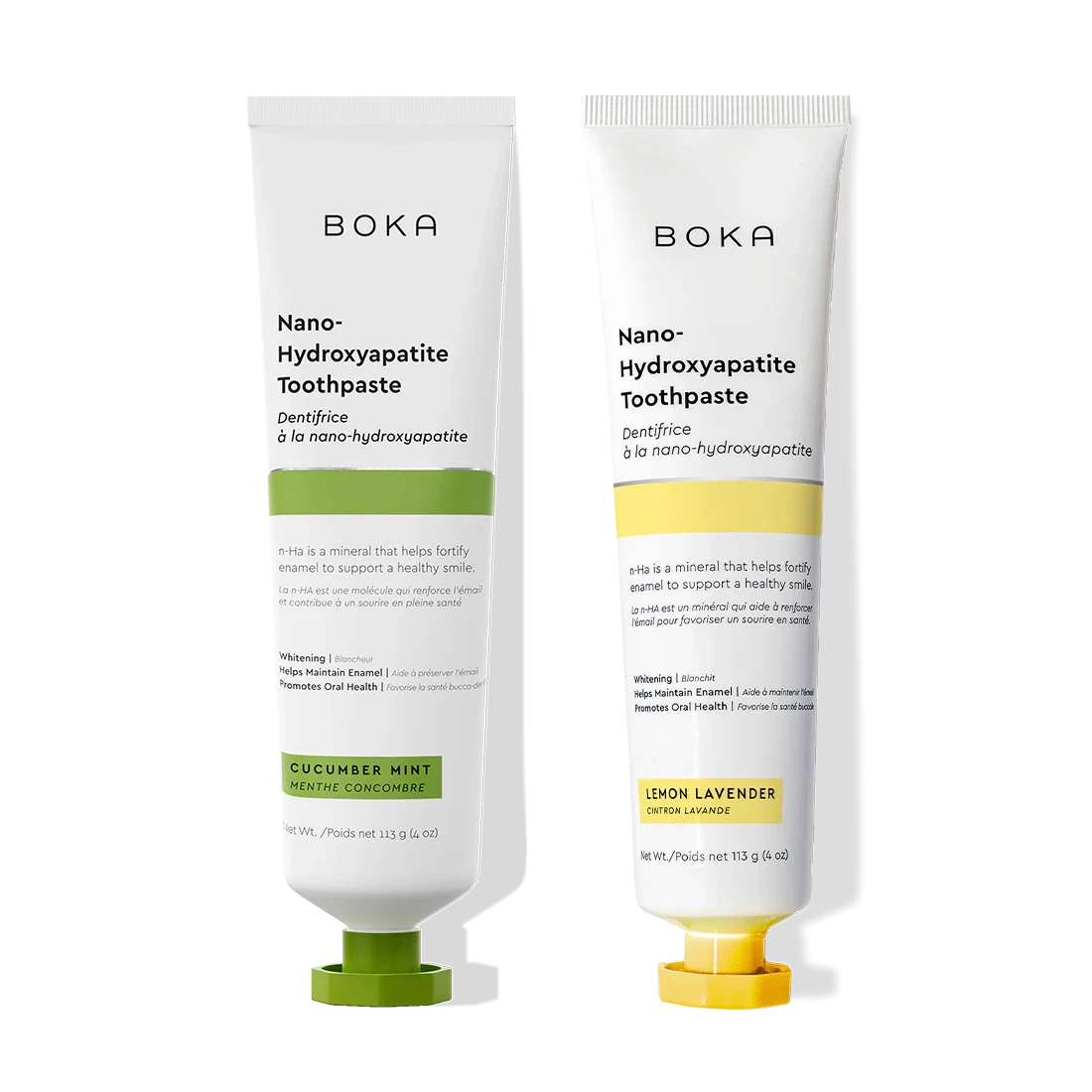 Product image 71
