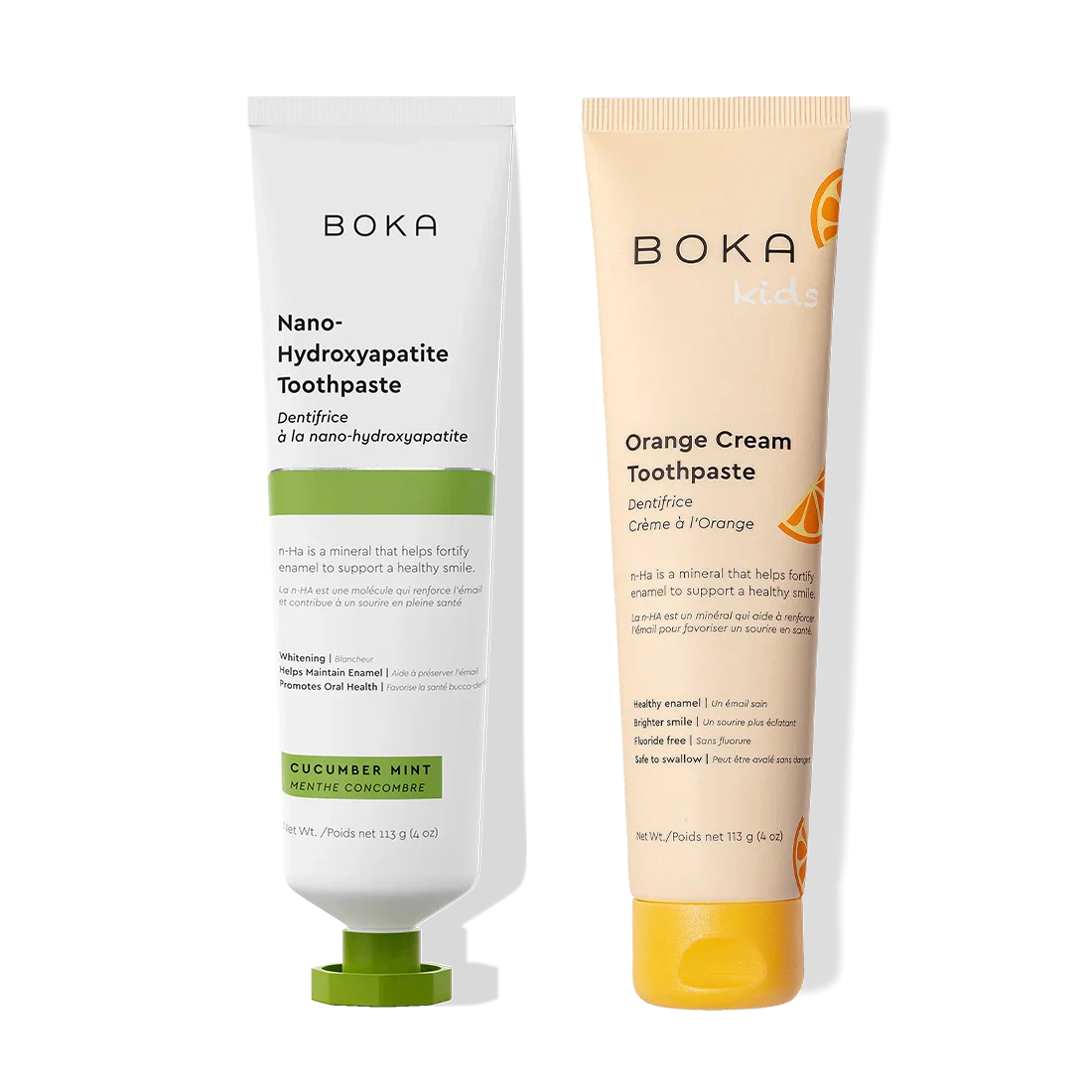 Product image 72