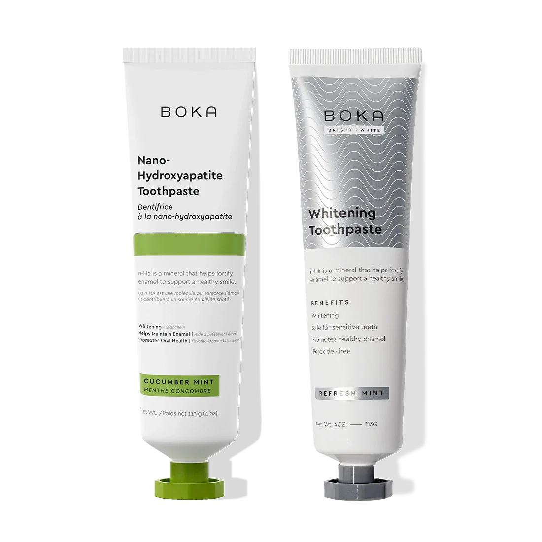 Product image 73