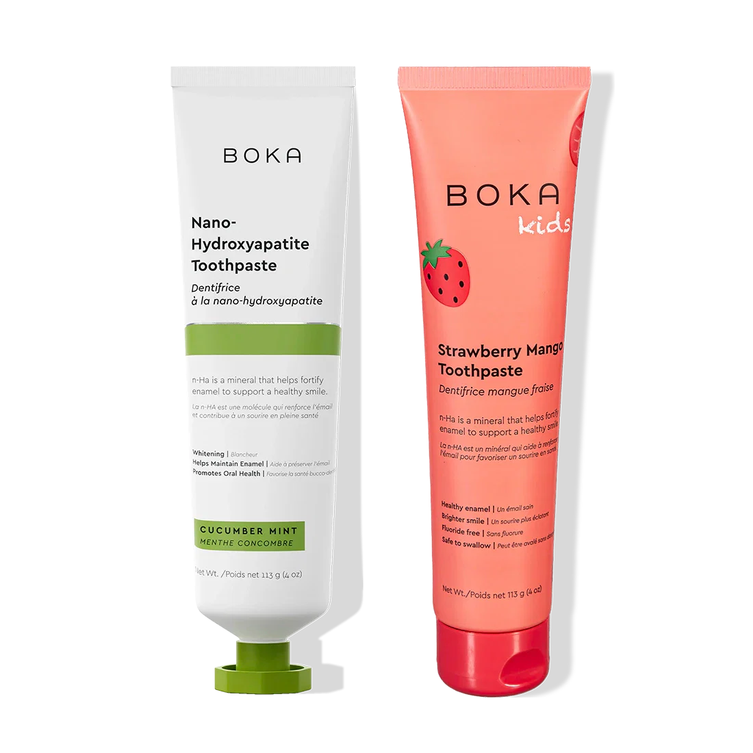Product image 74